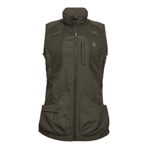 Deerhunter Ann Extreme Vest Dame 4113