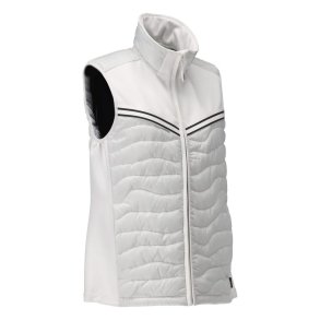 Mascot Customized Termovest Dame 22375-318