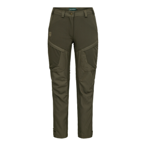 Deerhunter Ann Extreme Bukser Dame 3113