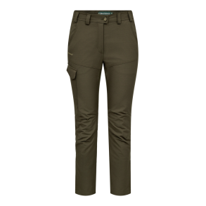 Deerhunter Ann Extreme Stvlebukser Dame 3917 