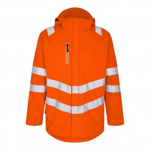 FE Engel Safety Parka Skaljakke 1145-930
