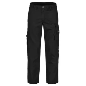 Tranemo Service- og Industribukser 1120 40