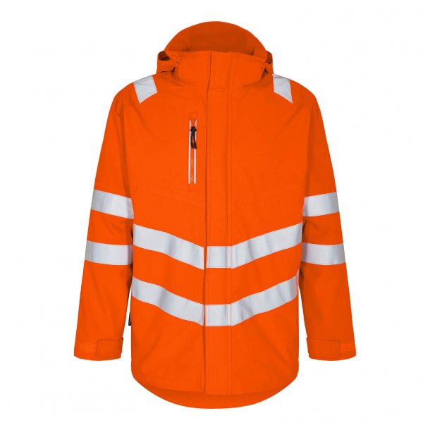FE Engel Safety Parka Skaljakke 1145-930