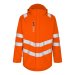10 Orange,XS