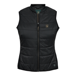 Deerhunter Heat Indervest Dame 4847