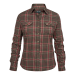 38053 Green Check,36