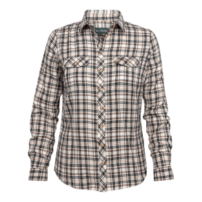 Deerhunter Julia Skjorte Dame 8070