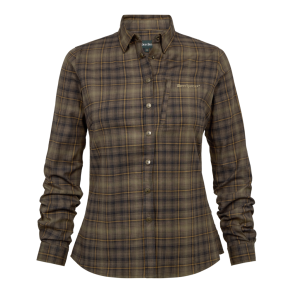 Deerhunter Emery Skjorte Dame 8072