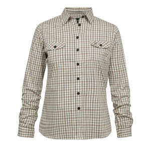 Deerhunter Harper Skjorte Dame 8993