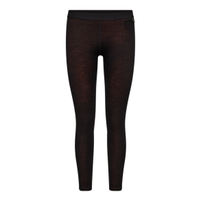 Deerhunter Quinn Merinoleggings Dame 7080
