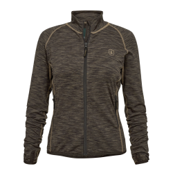 Deerhunter Insulated Fleece Dame 5483