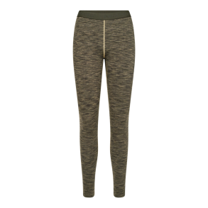 Deerhunter Insulated Leggings Dame 7483