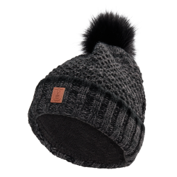 Deerhunter Strikhue Dame 6486