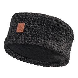 Deerhunter Pandebnd Dame 6487