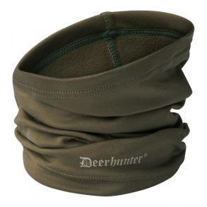 Deerhunter Rusky Silent Halsedisse 6086