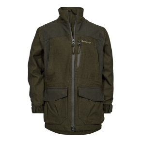 Deerhunter Chasse Jakke Junior 5748