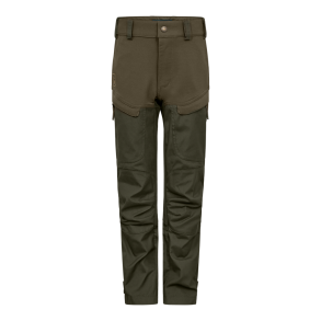 Deerhunter Strike Bukser Junior 3751