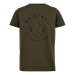 388 Deep Green,116