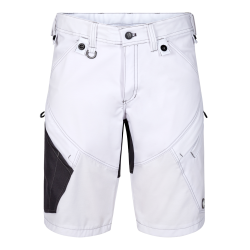 FE Engel X-treme 4-vejs Strk Shorts 6366-317