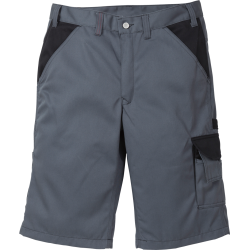 Kansas Icon Shorts 100808