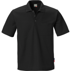 Kansas Match Polo-shirt 100780