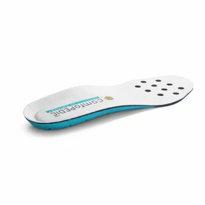 Airtox Comfopedic Sl 428613