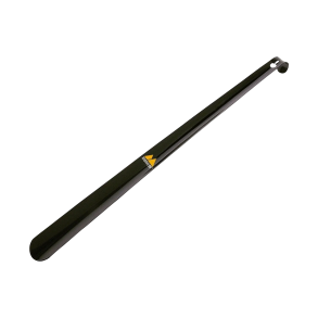 Monitor Skohorn Metal 58 cm 1000265