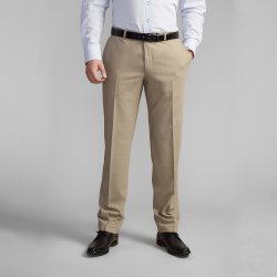 Sunwill Herrebukser Regular Fit 1804-2722