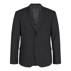 Sunwill Herreblazer Modern Fit 2015-2722