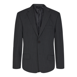 Sunwill Herreblazer Regular Fit 2001-2722