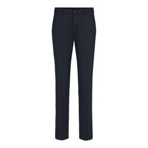 Sunwill Modern Fit Traveller Damebukser 91649-7116 (U)