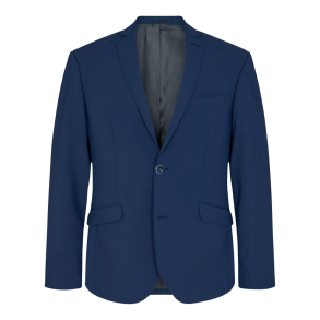 Sunwill Modern Fit Herreblazer 211520-7400