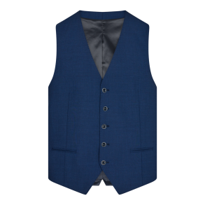 Sunwill Herrevest 13015-7400