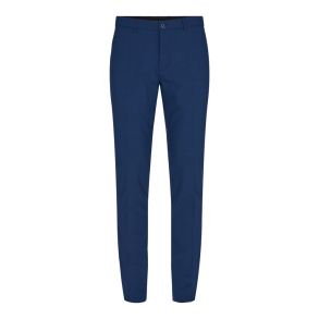 Sunwill Klassiske Herrebukser 40304-7400 (U)