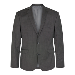 Sunwill Uldblazer Herre 211520-7740