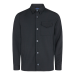400 Dark navy,46 (C92/W82- Højde ca. 180 cm)