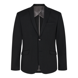 Sunwill Super Stretch Herreblazer Modern Fit 211510-7465