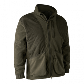 Deerhunter Gamekeeper Shooting Jakke 5314