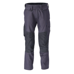 Mascot Accelerate Bukser Med Knlommer 20779-563