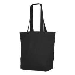 Storm Mulepose ST2423