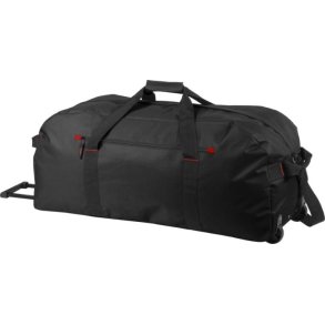 Bullet Vancouver Trolley Rejsetaske 12011