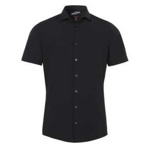 Pure The Functional S/S Shirt 3387-22150