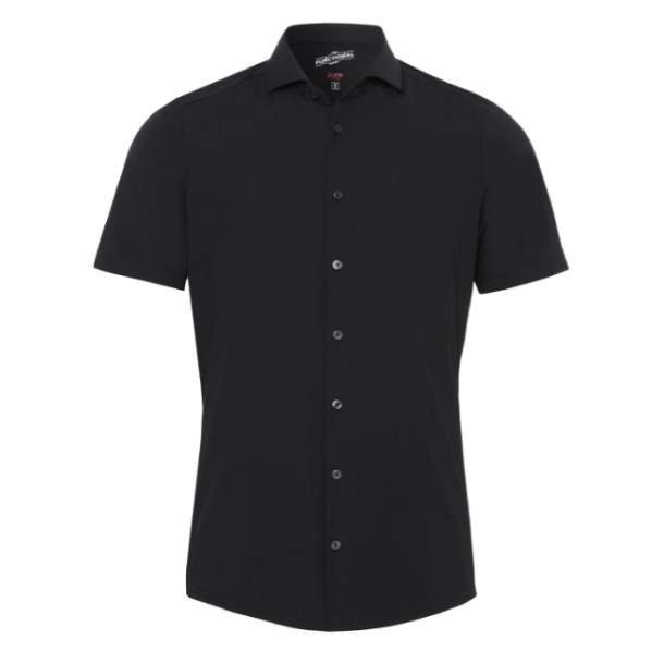 Pure The Functional S/S Shirt 3387-22150