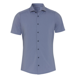 Pure The Functional Shirt S/S 4030-22750
