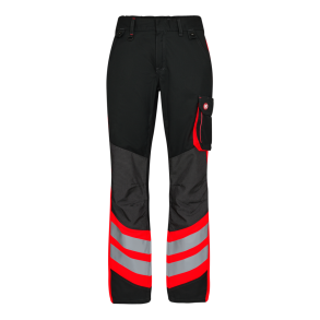 FE Engel Cargo Bukser 2870-217