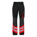 2047 Sort/Rød,72