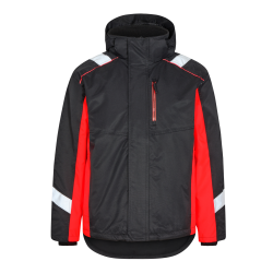 FE Engel Cargo Vinterjakke 1871-354