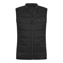 Deerhunter Heat Indervest 4842