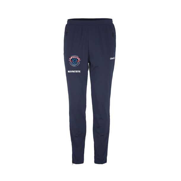 Craft Evolve 2.0 Pants Herre 1914759 - Hrning Floorball