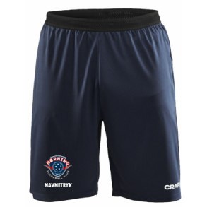Craft Progress 2.0 Shorts Herre 1910181 - H�rning Floorball